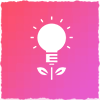 Creative Growth