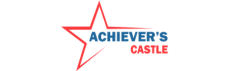 Achiever's Castle